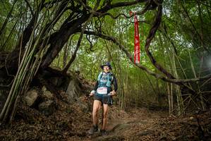 BIB: 
                            <button type="button" onclick="openModal(22178153)" class="btn btn-primary btn-sm float-right btn-popup" data-toggle="modal" data-target=".modal-high-quality">
                        <i class="fas fa-shopping-cart"></i> Add to Cart
                    </button>
                                            <button type="button" onclick="isThisMe(22178153, true)" class="btn btn-success btn-sm float-right btn-popup btn-isme hidden" data-toggle="tooltip" data-placement="bottom" title="นี่คือรูปของคุณใช่ไหม คลิกที่นี่เพื่อเอาเข้าอัลบั้ม">
                        <i class="fas fa-plus"></i> Add to album
                    </button>
                    <button type="button" onclick="isThisMe(22178153, false)" class="btn btn-warning btn-sm float-right btn-popup btn-isnotme hidden">
                        <i class="fas fa-ban"></i> Remove from album
                    </button>